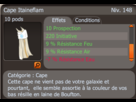 https://image.noelshack.com/fichiers/2012/36/1347189095-offre2.png