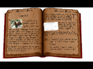 https://image.noelshack.com/fichiers/2012/36/1347189887-encyclopedia-forumae-lamasticot.png