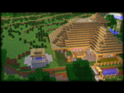 https://image.noelshack.com/fichiers/2012/36/1347190273-maison-minecraft2bis00011.png