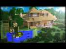 https://image.noelshack.com/fichiers/2012/36/1347190447-maison-minecraft00011.png
