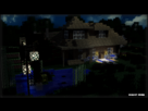 https://image.noelshack.com/fichiers/2012/36/1347190530-maison-minecraft00012.png