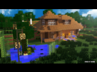 https://image.noelshack.com/fichiers/2012/36/1347190719-maison-minecraft00013.png