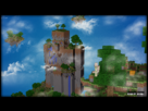 https://image.noelshack.com/fichiers/2012/36/1347190961-golem.png