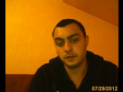 https://image.noelshack.com/fichiers/2012/36/1347191142-image201207290001.jpg