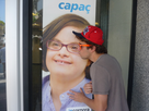 https://image.noelshack.com/fichiers/2012/36/1347195332-p1030308.jpg