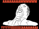 https://image.noelshack.com/fichiers/2012/36/1347195355-fitocracy-invites-from-leangains-aw-yeah.png