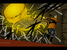 https://image.noelshack.com/fichiers/2012/36/1347198542-23habrn-jpg.png