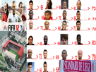 https://image.noelshack.com/fichiers/2012/36/1347200355-fifa-12-les-notes.png