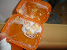 https://image.noelshack.com/fichiers/2012/36/1347201255-les-oeufs-omg.jpg