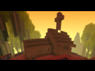 https://image.noelshack.com/fichiers/2012/36/1347202432-galaxie-2.png