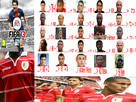 https://image.noelshack.com/fichiers/2012/36/1347203217-fifa-13-arrive.png