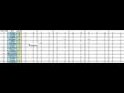 https://image.noelshack.com/fichiers/2012/36/1347204534-classement.png