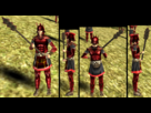 https://image.noelshack.com/fichiers/2012/36/1347206161-valkar-unit-atlantis-katapeltes-5screenshots-02-dd87980785.png