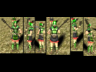https://image.noelshack.com/fichiers/2012/36/1347206169-valkar-unit-atlantis-katapeltesscreenshots-02-816687cd77.png