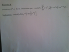 https://image.noelshack.com/fichiers/2012/36/1347208591-dsc-0048.jpg