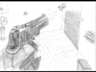 https://image.noelshack.com/fichiers/2012/36/1347210247-capture123.png