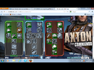 https://image.noelshack.com/fichiers/2012/36/1347210679-template-axton.png
