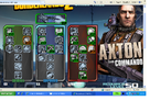 https://image.noelshack.com/fichiers/2012/36/1347211265-axton.png