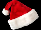https://image.noelshack.com/fichiers/2012/36/1347212651-d3116vjr.png