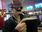 https://image.noelshack.com/fichiers/2012/36/1347213747-okitala.png