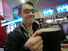 https://image.noelshack.com/fichiers/2012/36/1347214246-2012-09-09-200308.png