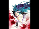 https://image.noelshack.com/fichiers/2012/36/1347214527-grimmjow-pantera-bleach-by-maevachan.jpg