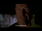 https://image.noelshack.com/fichiers/2012/36/1347219361-tu-es-pathetique.jpg