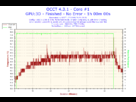 https://image.noelshack.com/fichiers/2012/36/1347219792-2012-09-09-21h28-temperature-core-1.png