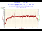 https://image.noelshack.com/fichiers/2012/36/1347219792-2012-09-09-21h28-temperature-core-2.png