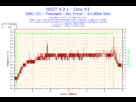 https://image.noelshack.com/fichiers/2012/36/1347219792-2012-09-09-21h28-temperature-core-3.png