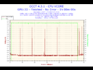 https://image.noelshack.com/fichiers/2012/36/1347219793-2012-09-09-21h28-voltage-cpu-vcore.png