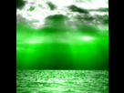 https://image.noelshack.com/fichiers/2012/36/1347221026-avataremeraude.png