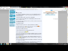 https://image.noelshack.com/fichiers/2012/36/1347222639-interview.jpg