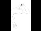 https://image.noelshack.com/fichiers/2012/36/1347225459-gall-epee-chepastrop-copie-presquecomplet.png