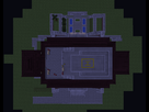 https://image.noelshack.com/fichiers/2012/36/1347226712-41.png