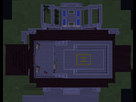 https://image.noelshack.com/fichiers/2012/36/1347226724-40.png