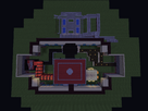 https://image.noelshack.com/fichiers/2012/36/1347226938-26.png