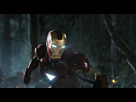https://image.noelshack.com/fichiers/2012/36/1347227297-mark-vi-avengers.jpg