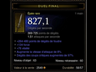 https://image.noelshack.com/fichiers/2012/37/1347230530-diablo-3-arme.jpg