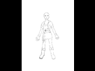 https://image.noelshack.com/fichiers/2012/37/1347230607-pastaperniniecestundessinpasfini.jpg
