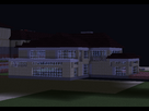 https://image.noelshack.com/fichiers/2012/37/1347241857-maison1.png