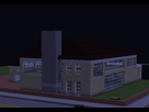 https://image.noelshack.com/fichiers/2012/37/1347241883-maison3.png