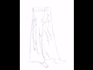 https://image.noelshack.com/fichiers/2012/37/1347244796-pantalons-amples.jpeg