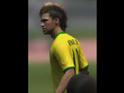 https://image.noelshack.com/fichiers/2012/37/1347245217-neymar.jpg
