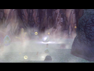 https://image.noelshack.com/fichiers/2012/37/1347248693-aion0028.jpg