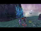 https://image.noelshack.com/fichiers/2012/37/1347248694-aion0031.jpg
