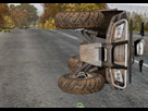https://image.noelshack.com/fichiers/2012/37/1347251383-arma2oa-2012-09-10-05-55-29-15.jpg