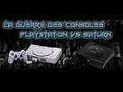 https://image.noelshack.com/fichiers/2012/37/1347266143-playstationvssaturn.jpg