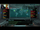 https://image.noelshack.com/fichiers/2012/37/1347282741-xcom-eu-situation-room.png