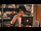 https://image.noelshack.com/fichiers/2012/37/1347285041-tumblr-lols30rum71qeiwtao1-500.gif